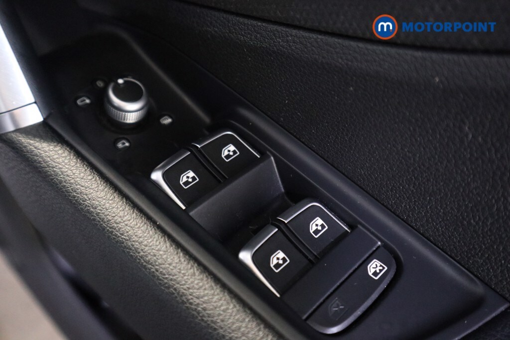 Used Audi Q2 for sale - 77639804: Photo 25