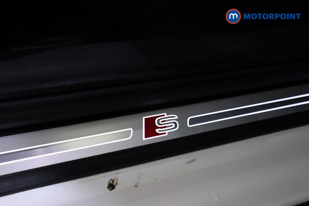 Used Audi Q2 for sale - 77639804: Photo 27