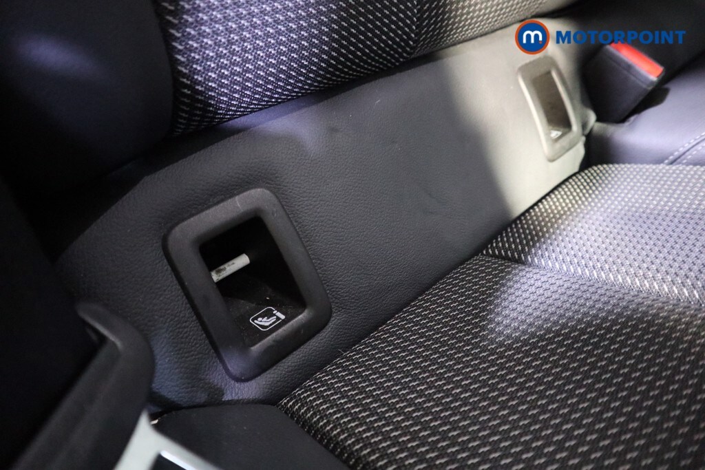 Used Audi Q2 for sale - 77639804: Photo 31