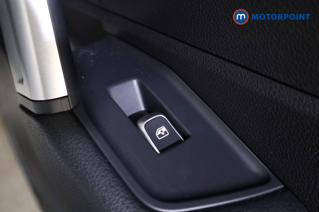 Used Audi Q2 for sale - 77639804: Photo 32