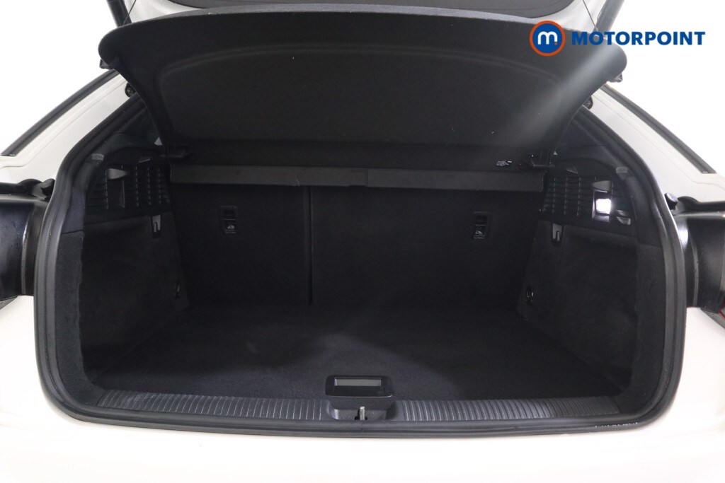 Used Audi Q2 for sale - 77639804: Photo 33