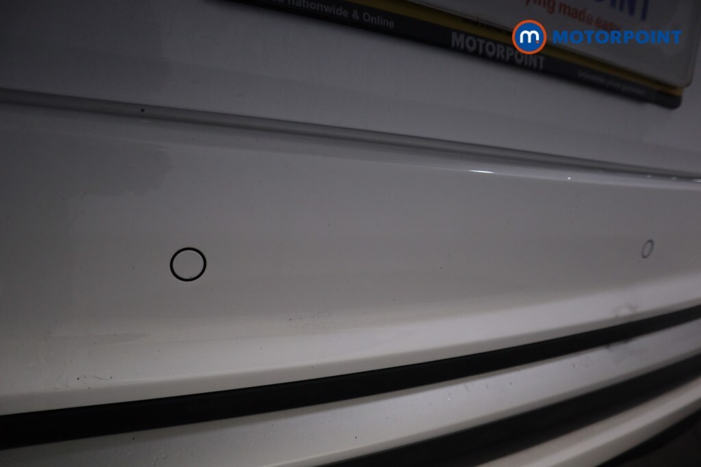 Used Audi Q2 for sale - 77639804: Photo 39