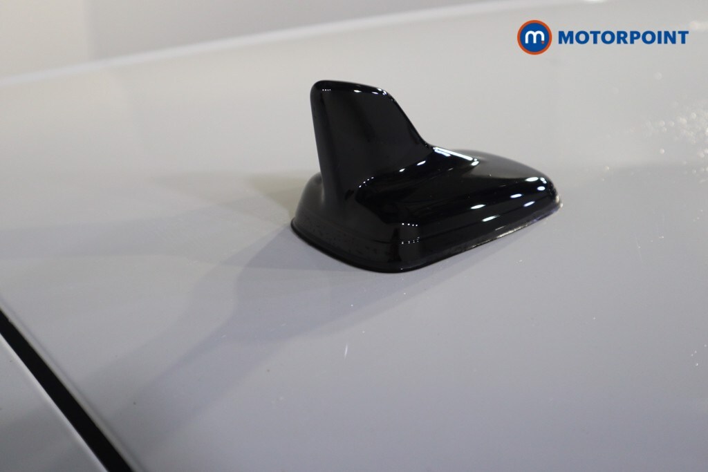 Used Audi Q2 for sale - 77639804: Photo 44