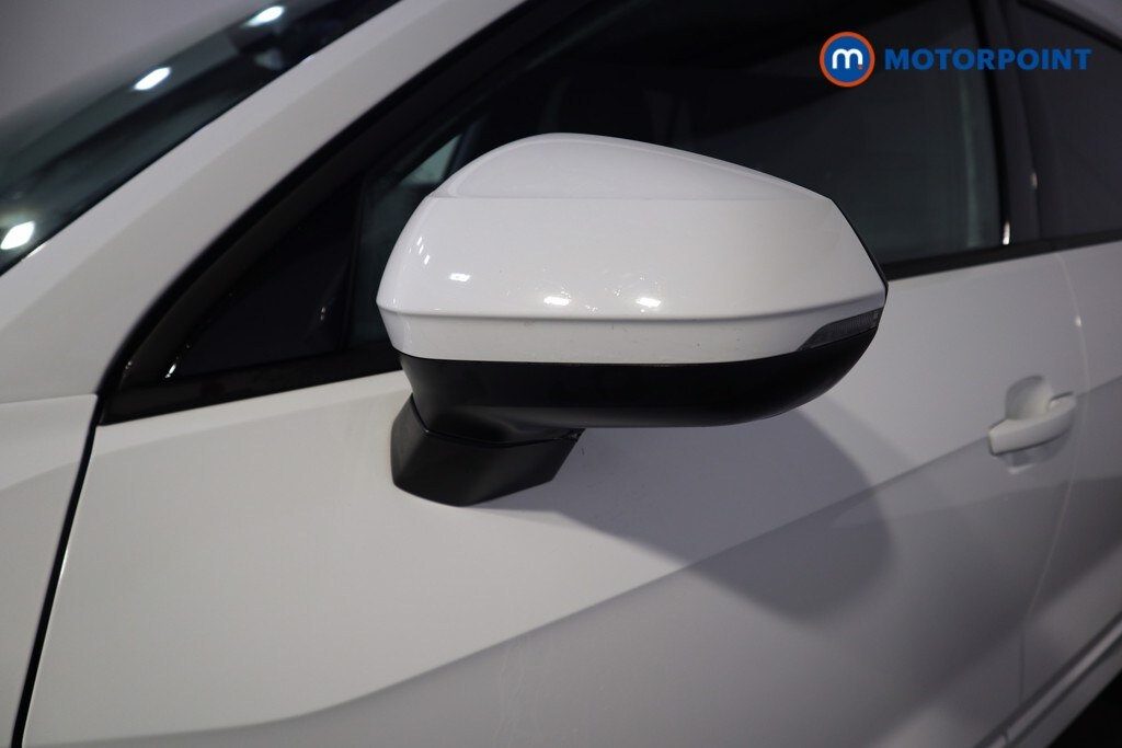 Used Audi Q2 for sale - 77639804: Photo 46