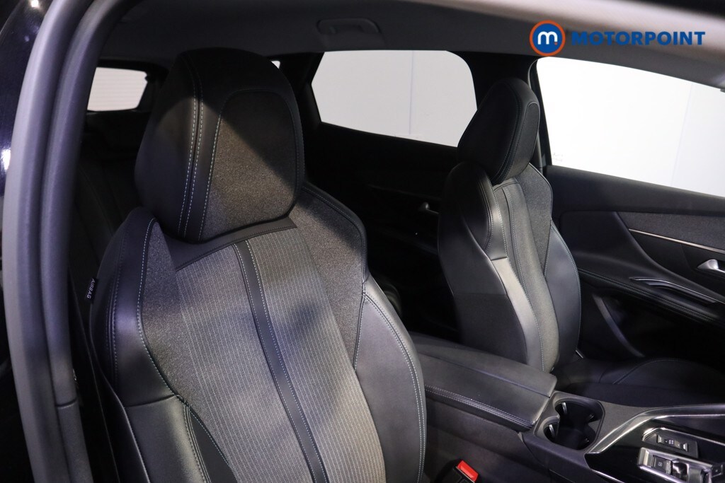 Used Peugeot 3008 2022 for sale - 77679615: Photo 19