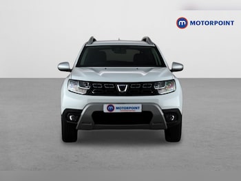 Used Dacia Duster 2019 for sale - 79042835: Photo