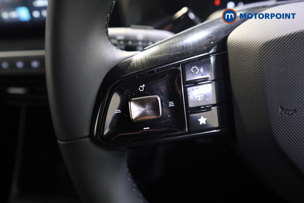 Used MG MG3 2025 for sale - 78012125: Photo 11