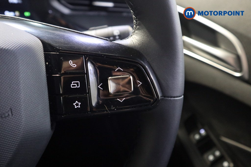 Used MG MG3 2025 for sale - 78012125: Photo 12