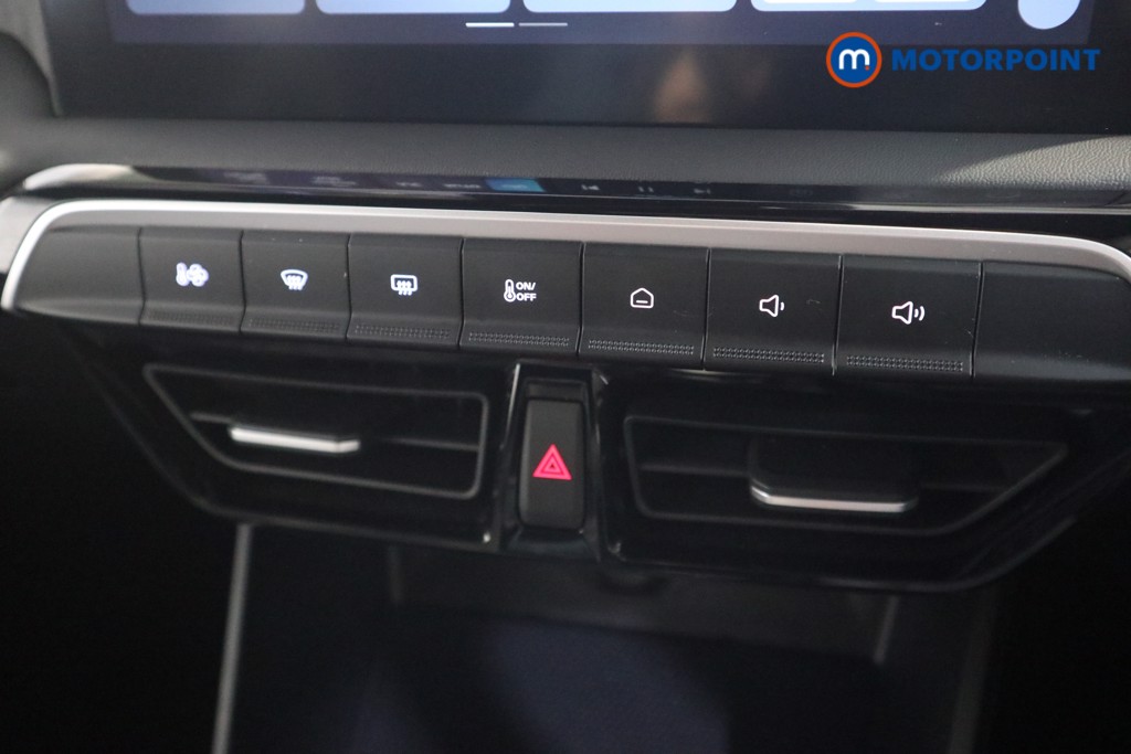 Used MG MG3 2025 for sale - 78012125: Photo 15