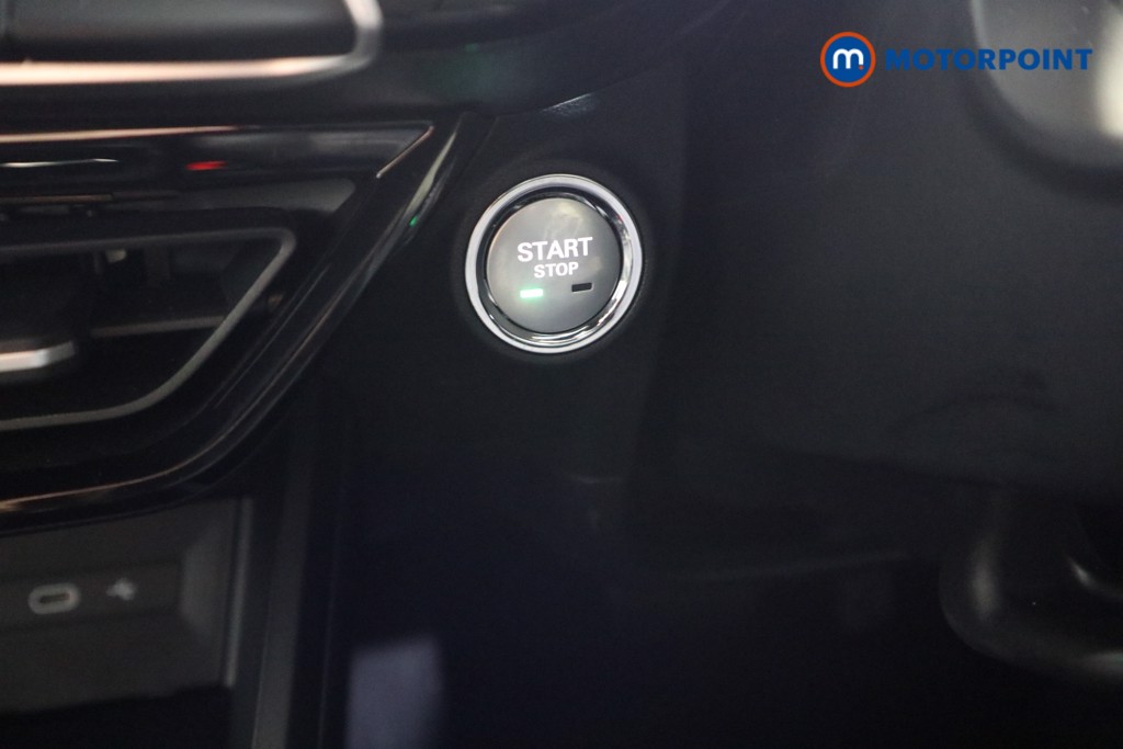 Used MG MG3 2025 for sale - 78012125: Photo 16