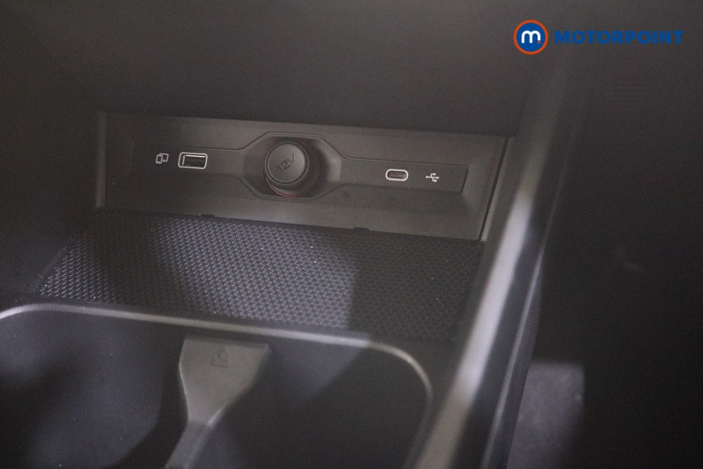 Used MG MG3 2025 for sale - 78012125: Photo 17