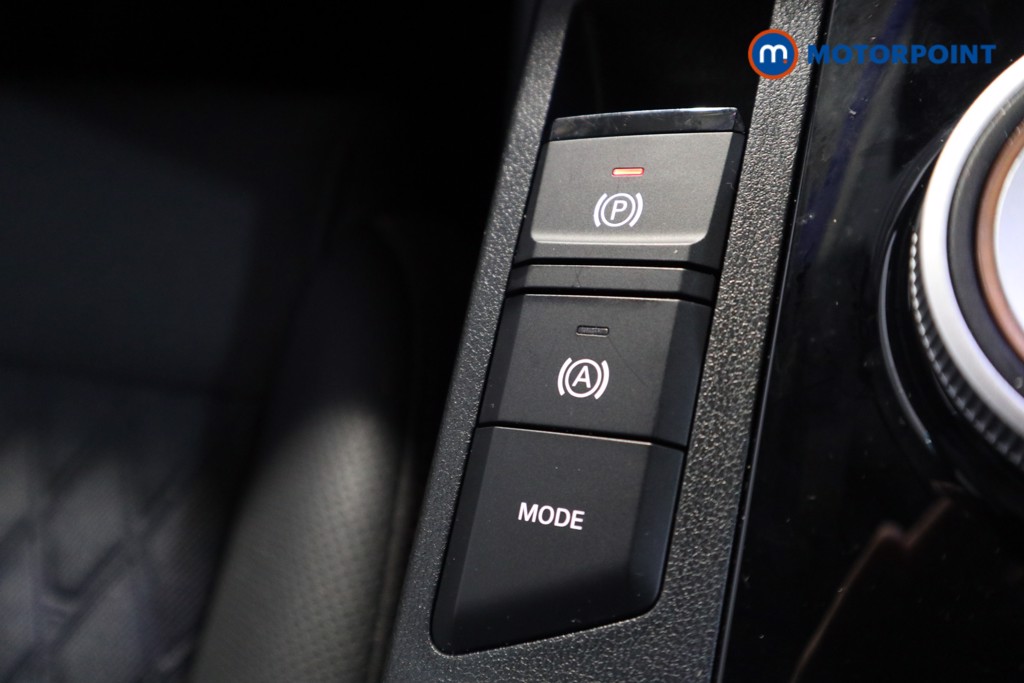 Used MG MG3 2025 for sale - 78012125: Photo 18