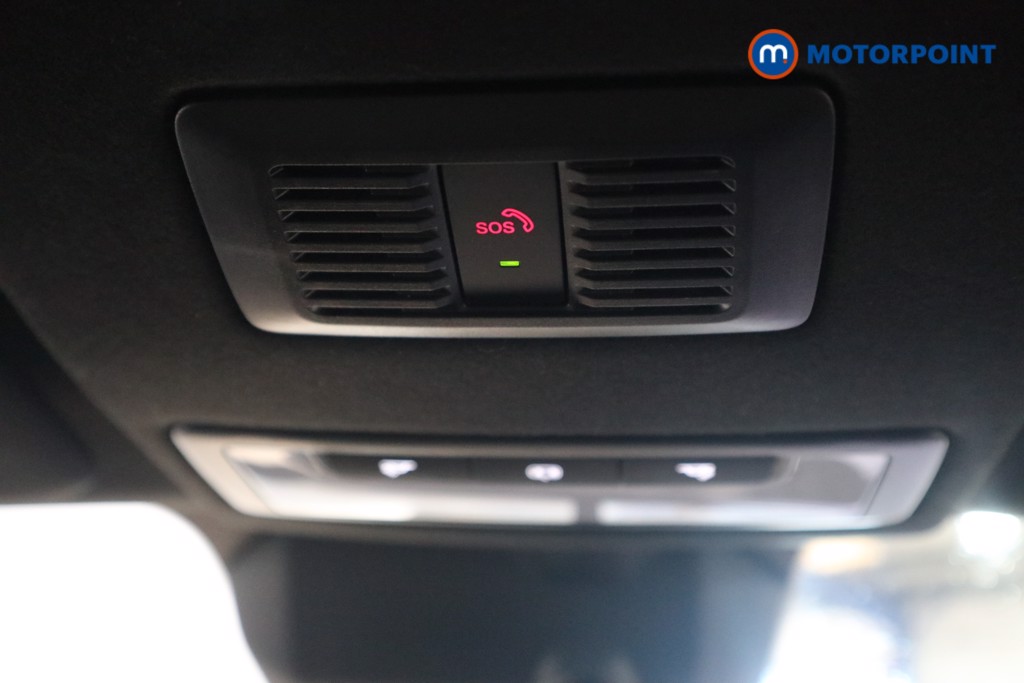 Used MG MG3 2025 for sale - 78012125: Photo 20