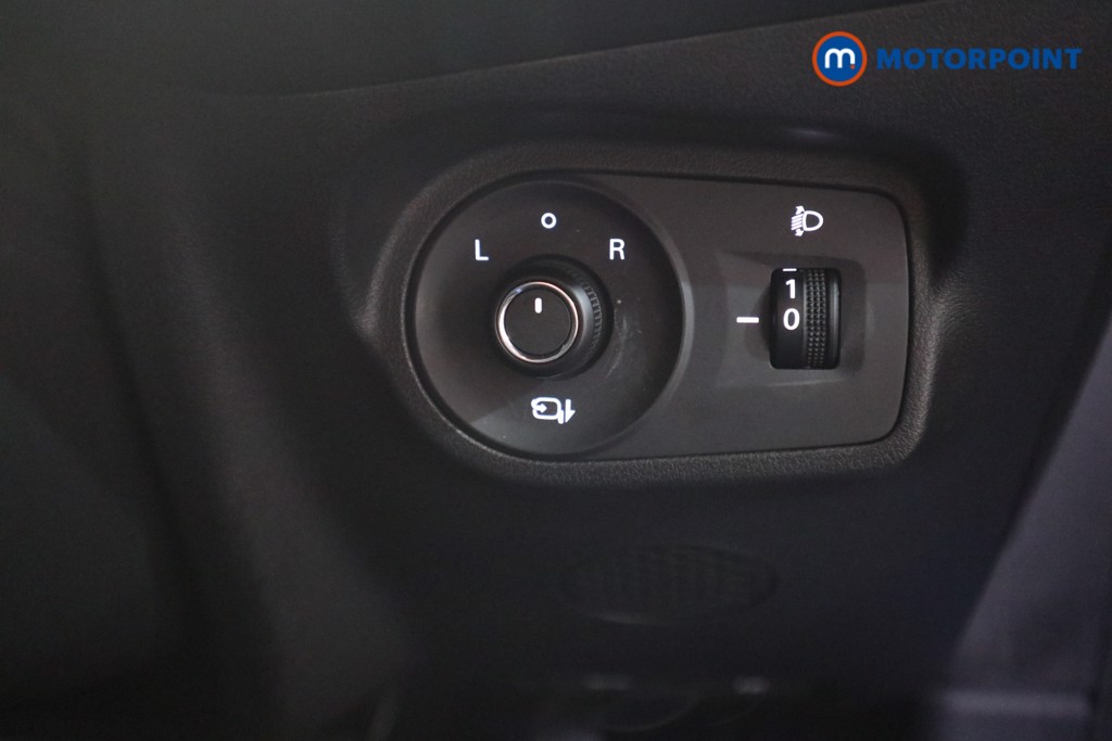 Used MG MG3 2025 for sale - 78012125: Photo 21