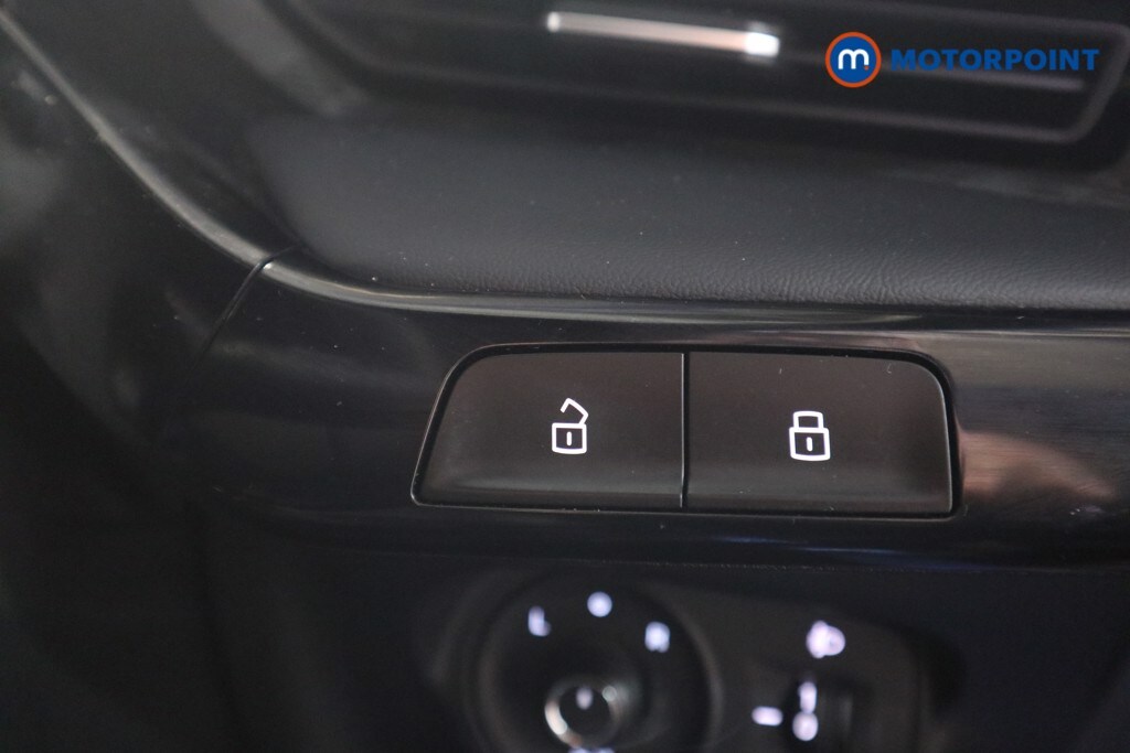 Used MG MG3 2025 for sale - 78012125: Photo 22