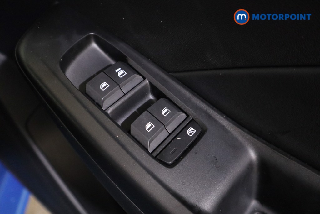 Used MG MG3 2025 for sale - 78012125: Photo 23