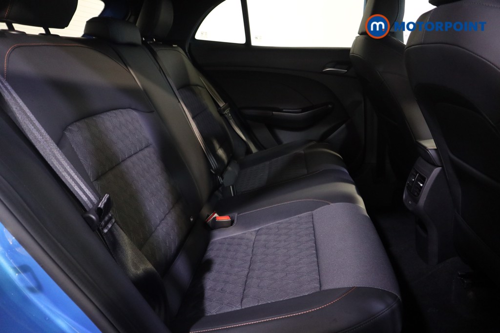 Used MG MG3 2025 for sale - 78012125: Photo 25