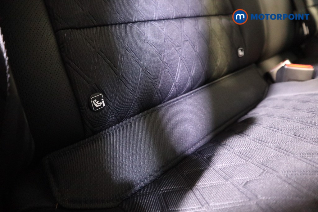 Used MG MG3 2025 for sale - 78012125: Photo 26