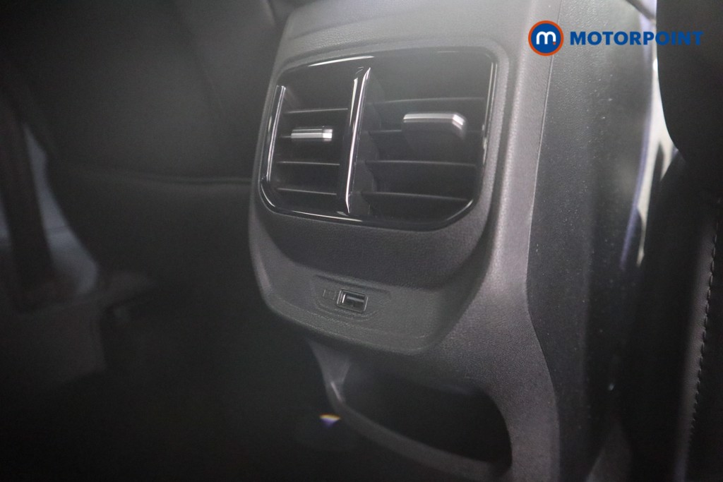 Used MG MG3 2025 for sale - 78012125: Photo 27