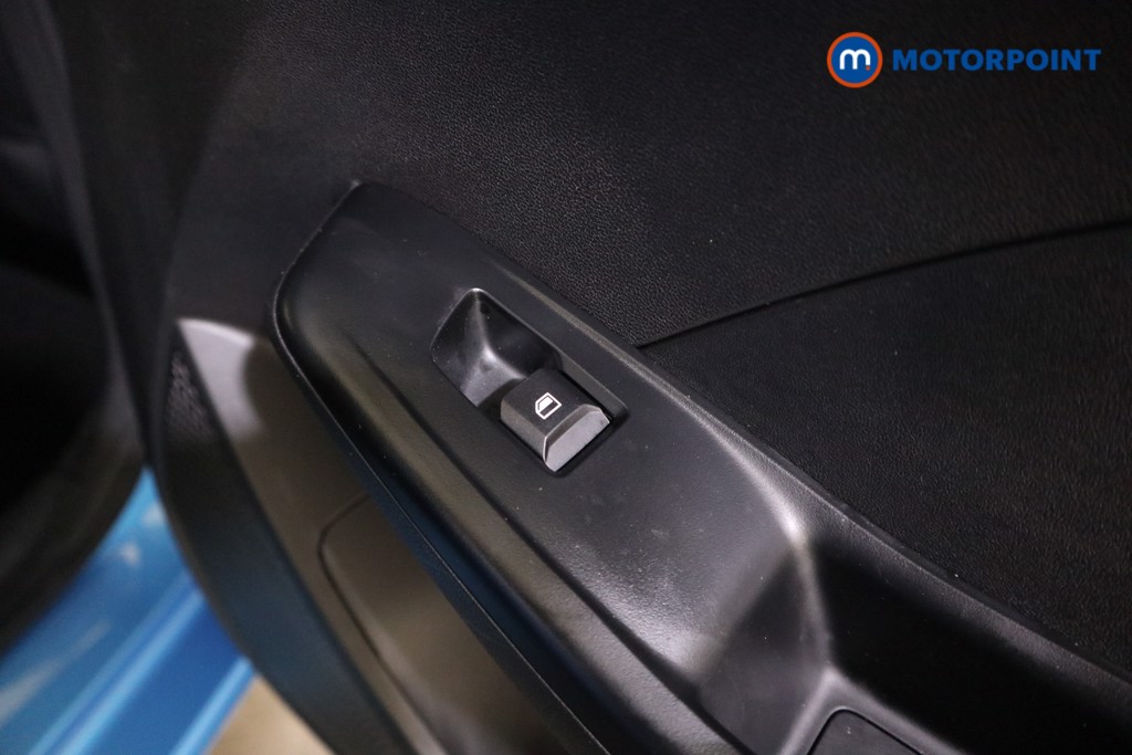 Used MG MG3 2025 for sale - 78012125: Photo 28