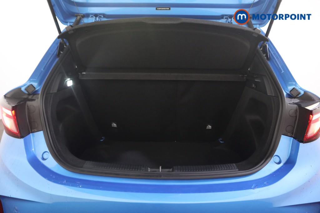 Used MG MG3 2025 for sale - 78012125: Photo 29