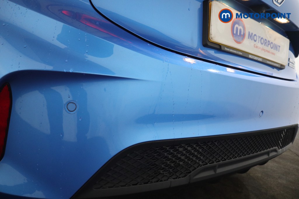 Used MG MG3 2025 for sale - 78012125: Photo 34