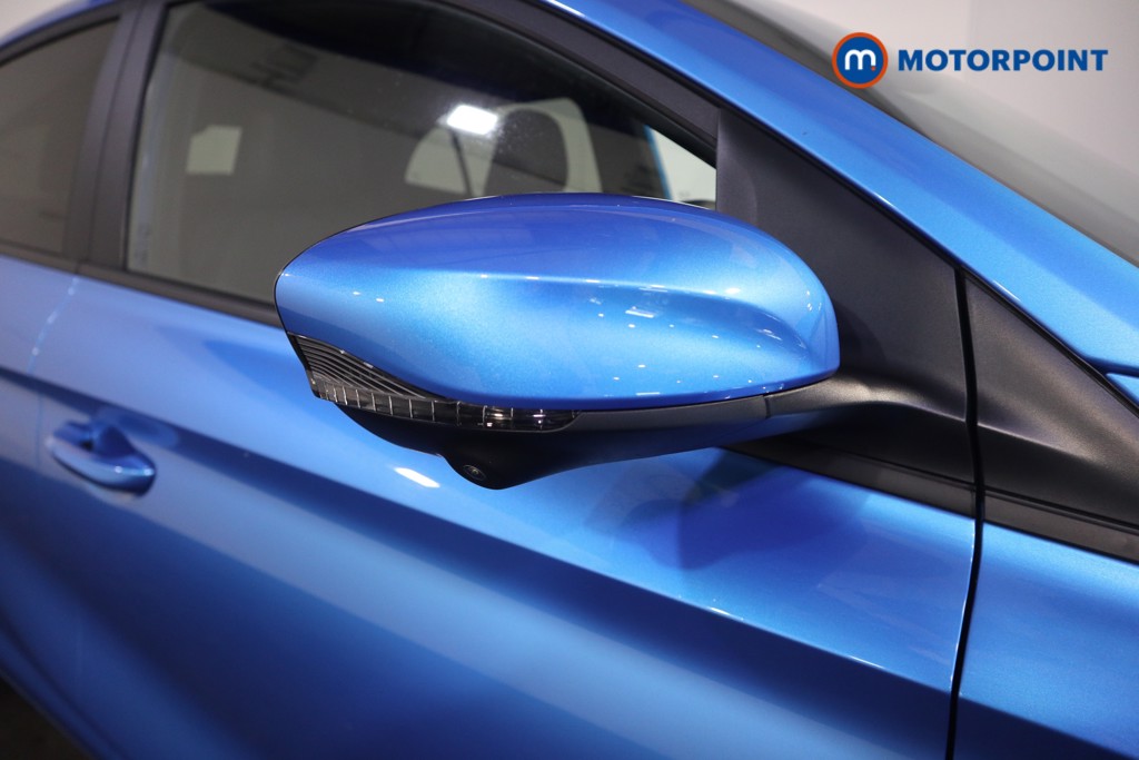 Used MG MG3 2025 for sale - 78012125: Photo 39