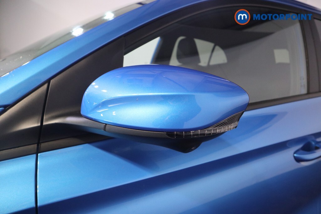 Used MG MG3 2025 for sale - 78012125: Photo 40