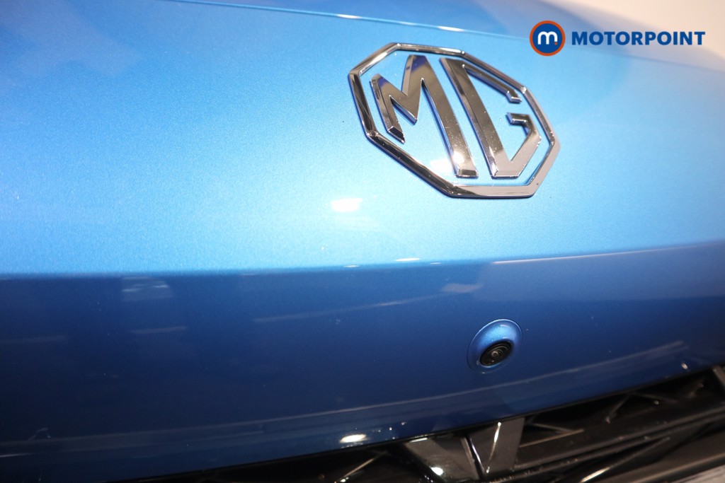Used MG MG3 2025 for sale - 78012125: Photo 44