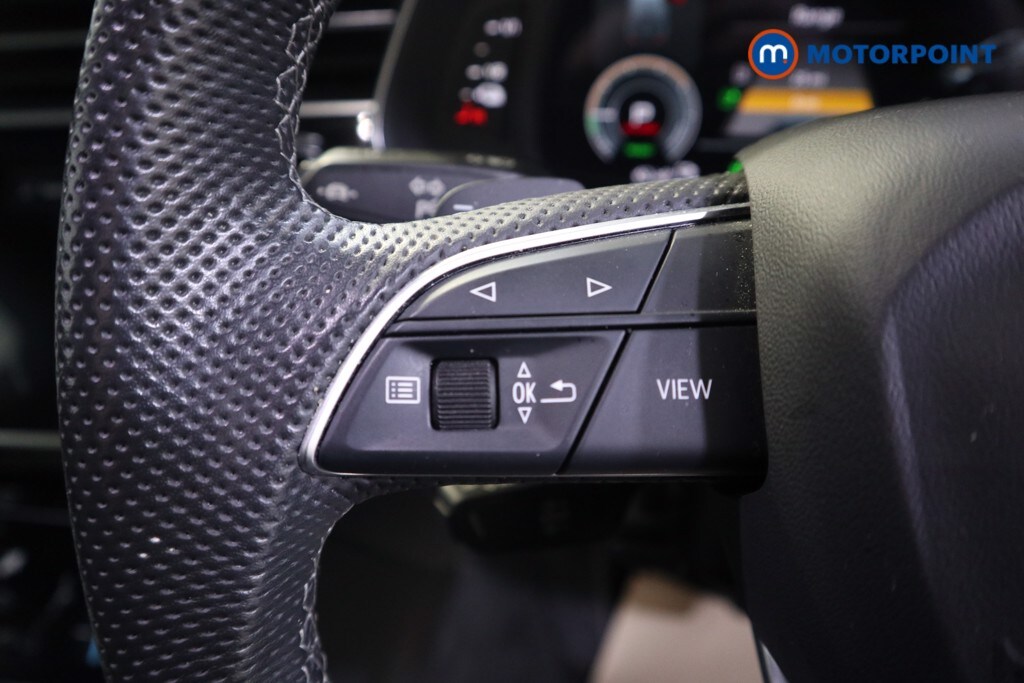 Used Audi Q7 2021 for sale - 77718842: Photo 14