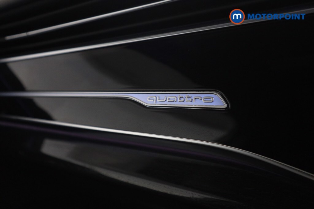 Used Audi Q7 2021 for sale - 77718842: Photo 19