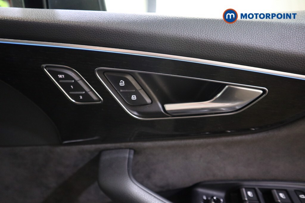 Used Audi Q7 2021 for sale - 77718842: Photo 22