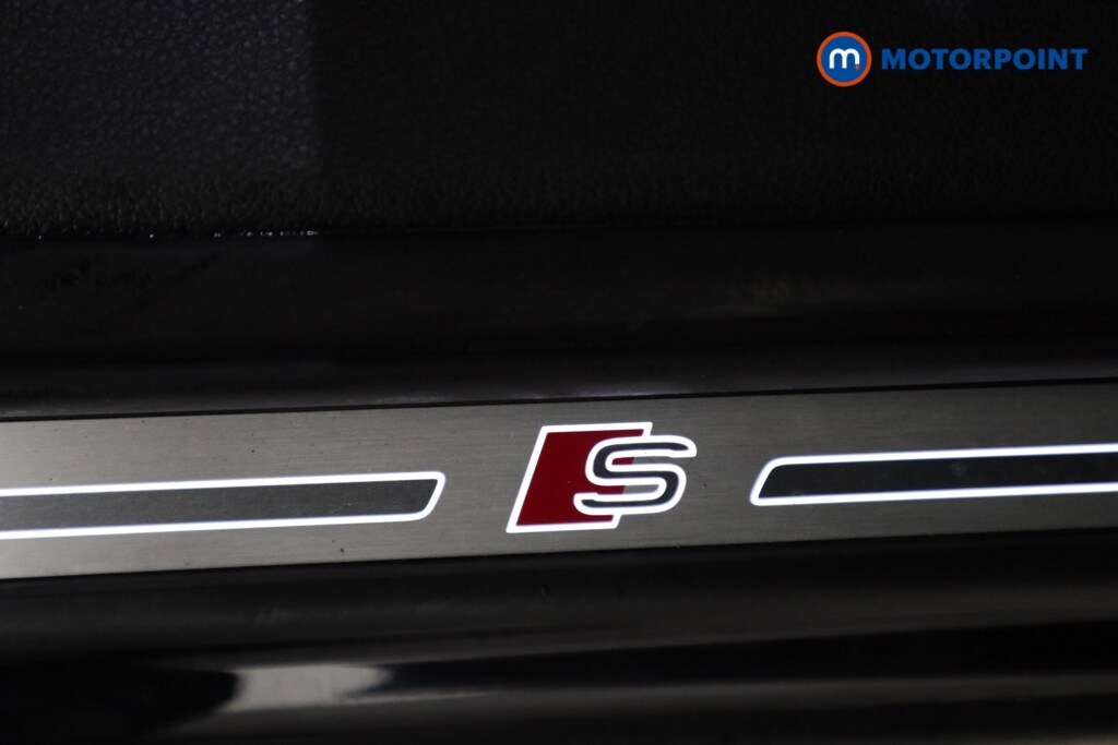 Used Audi Q7 2021 for sale - 77718842: Photo 25