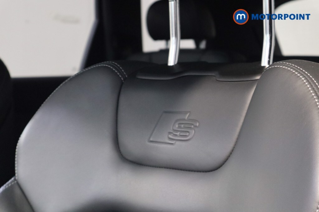 Used Audi Q7 2021 for sale - 77718842: Photo 27