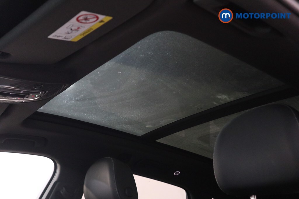 Used Audi Q7 2021 for sale - 77718842: Photo 28