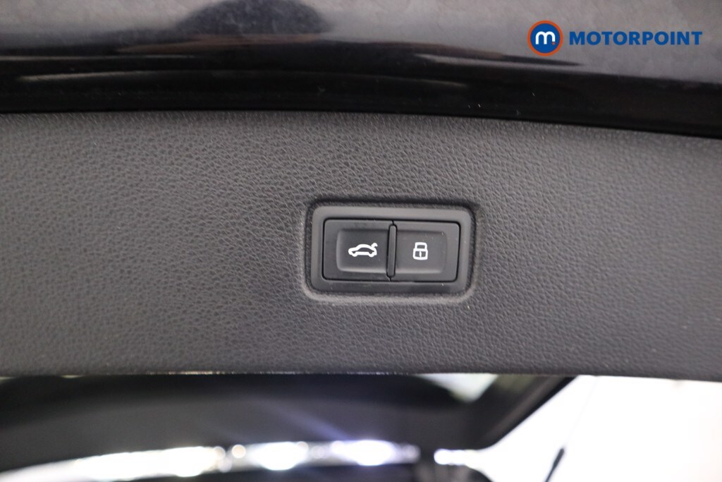 Used Audi Q7 2021 for sale - 77718842: Photo 35