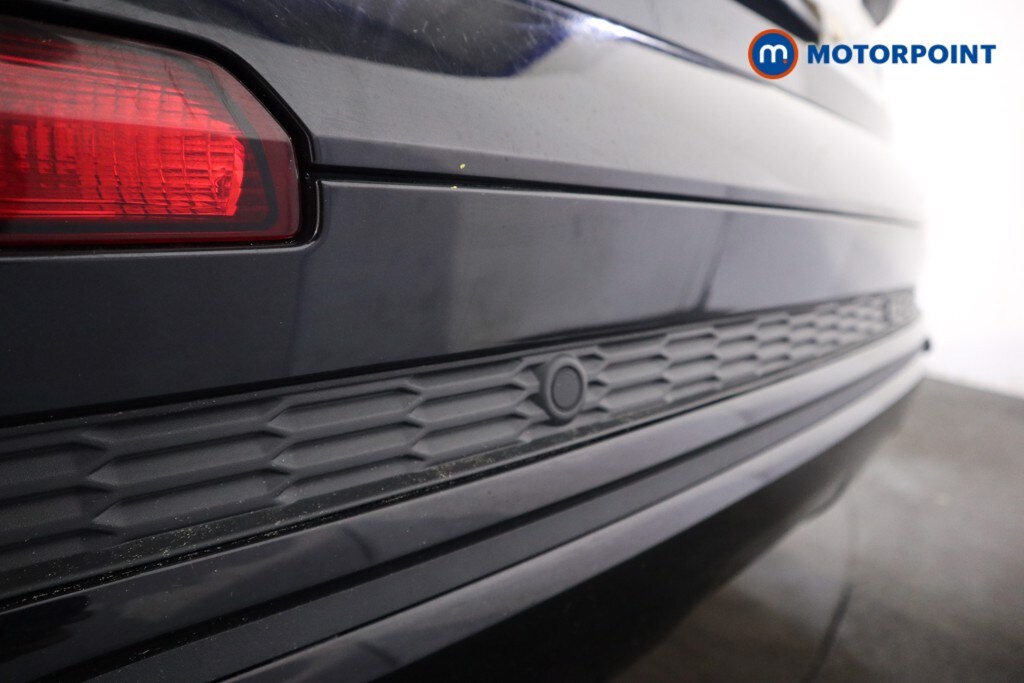 Used Audi Q7 2021 for sale - 77718842: Photo 41