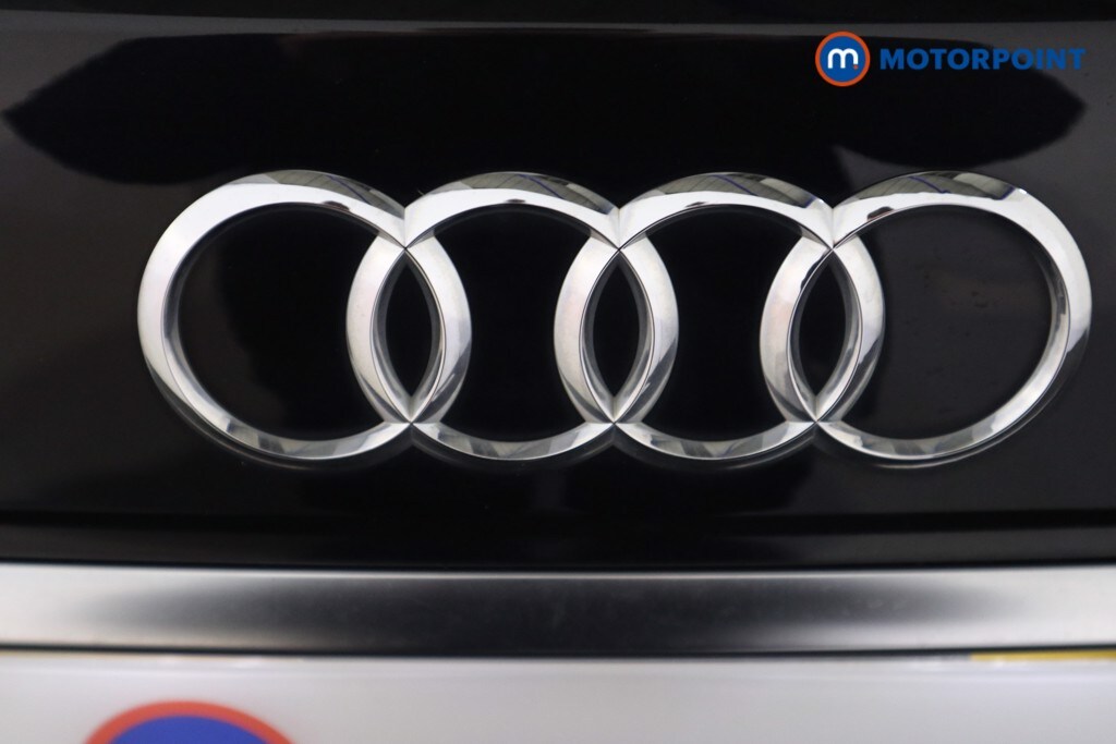 Used Audi Q7 2021 for sale - 77718842: Photo 46