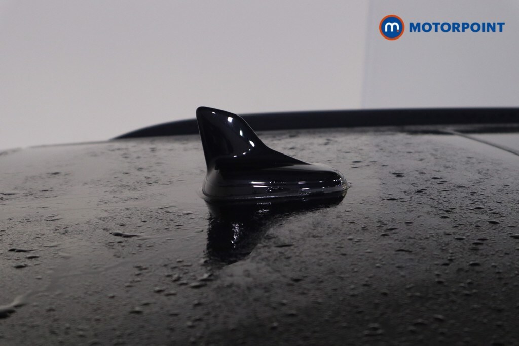 Used Audi Q7 2021 for sale - 77718842: Photo 47