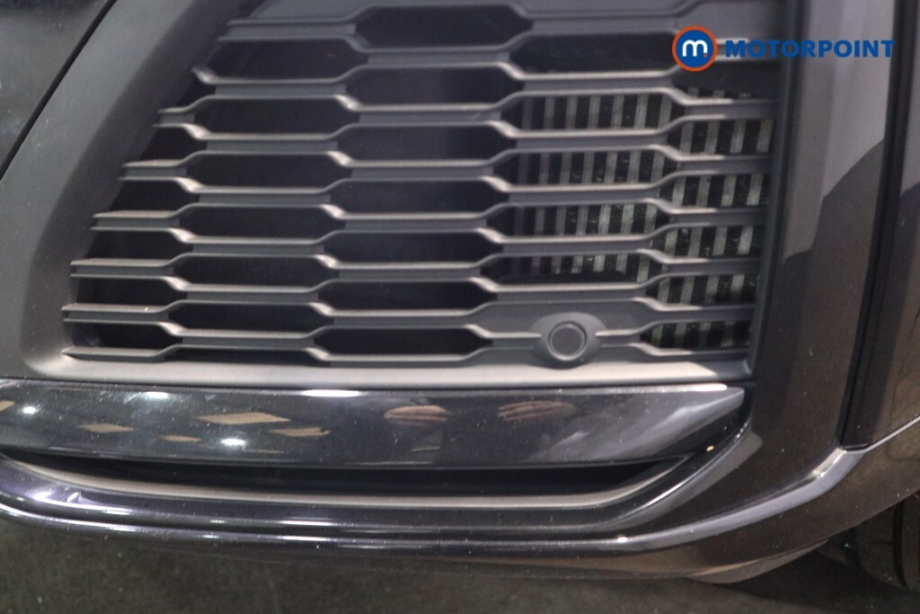 Used Audi Q7 2021 for sale - 77718842: Photo 52