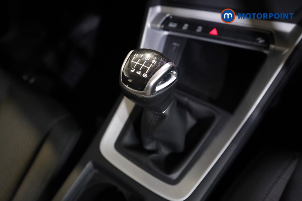 Used Audi Q3 for sale - 77245672: Photo 17