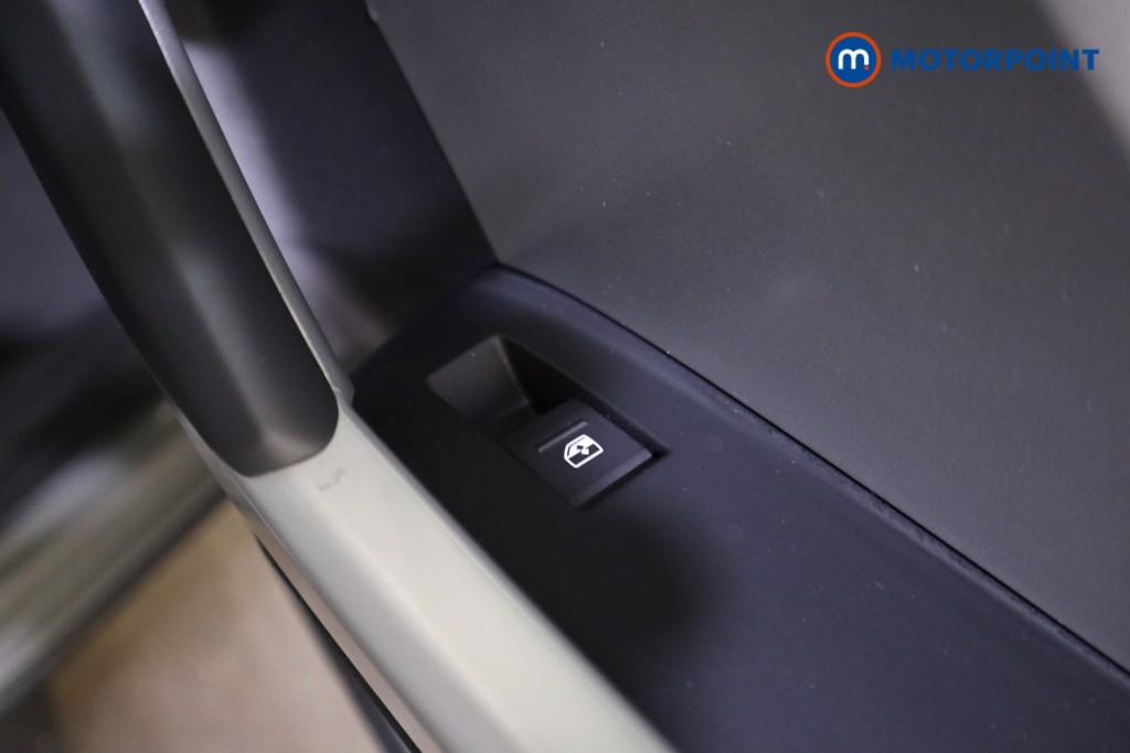 Used Audi Q3 for sale - 77245672: Photo 26