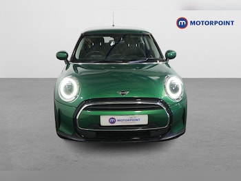 Used MINI Hatch undefined for sale - 78721543: Photo