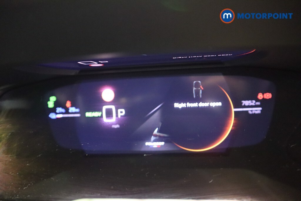 Used Peugeot 2008 2025 for sale - 78159506: Photo 12