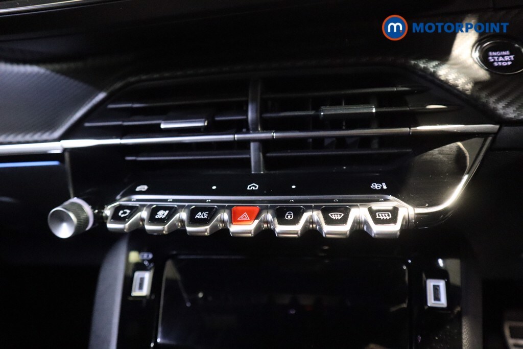 Used Peugeot 2008 2025 for sale - 78159506: Photo 13