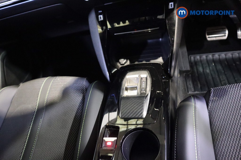 Used Peugeot 2008 2025 for sale - 78159506: Photo 14