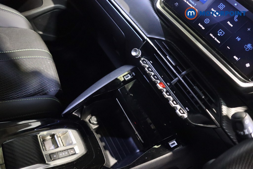 Used Peugeot 2008 2025 for sale - 78159506: Photo 15