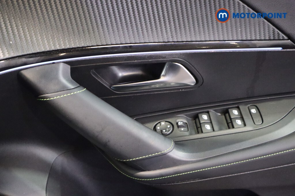 Used Peugeot 2008 2025 for sale - 78159506: Photo 18