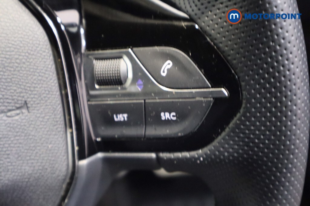 Used Peugeot 2008 2025 for sale - 78159506: Photo 19