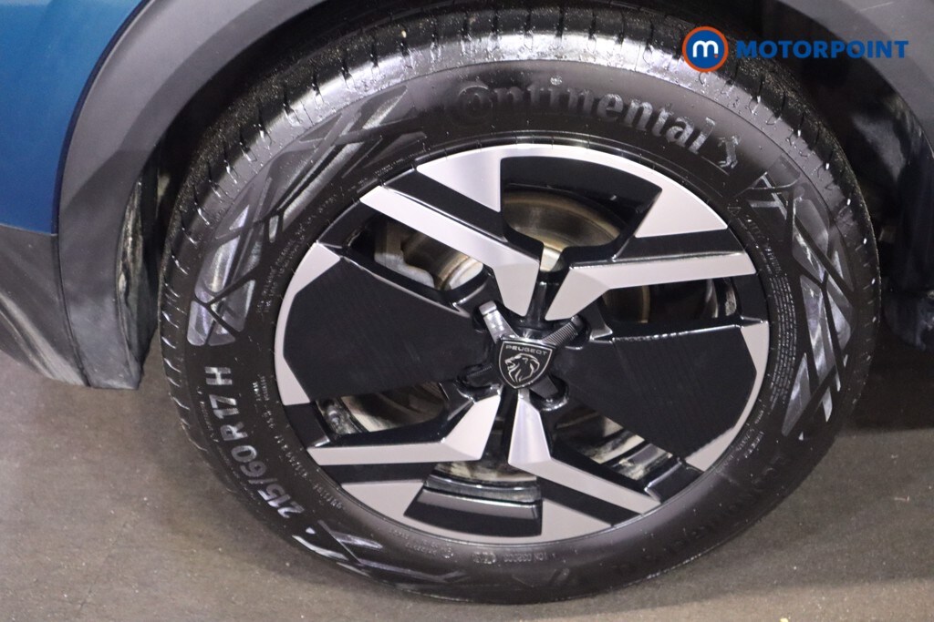 Used Peugeot 2008 2025 for sale - 78159506: Photo 27